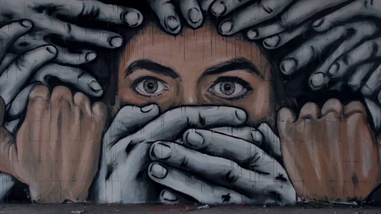 Will the Syrian Media Succeed in Confronting the Hate Speech?