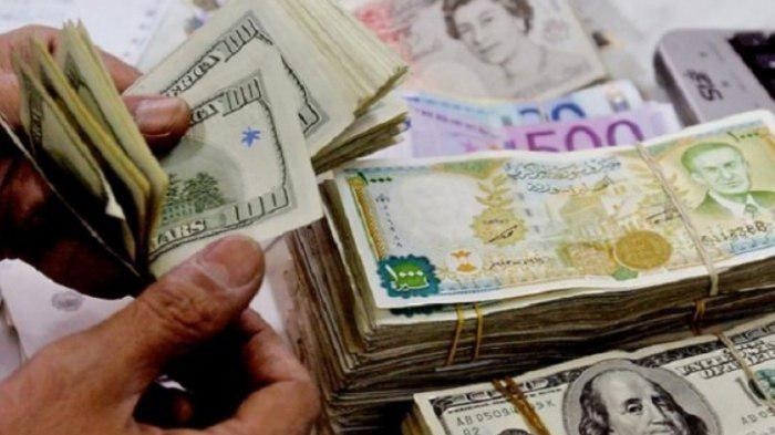 لبنان وسوريا... انهيار اقتصادي واحد والفقراء يدفعون ثمن 
