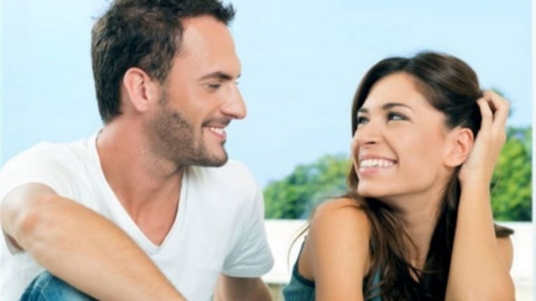 من الأقوى على نسيان الحب الرجل أم المرأة؟