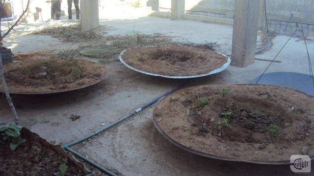 Other Benefits of Satellite Dish in Damascus!