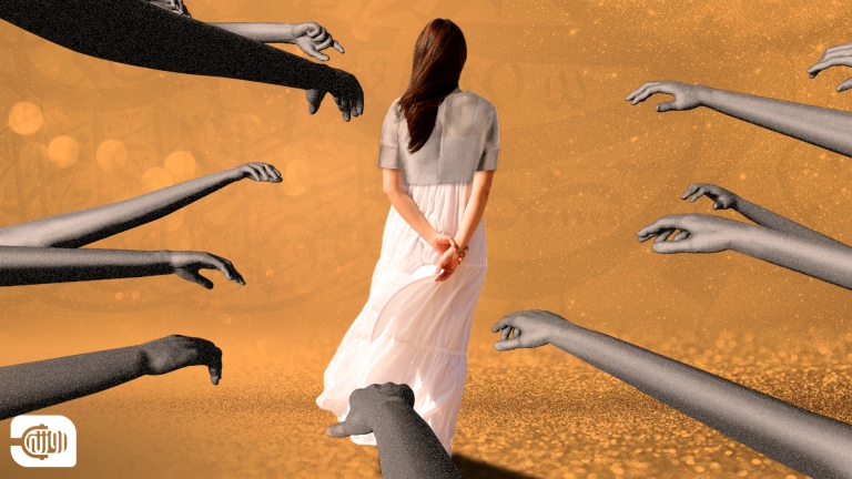 Samar: Inspections on terrorism: a reasonable excuse for harassment 
