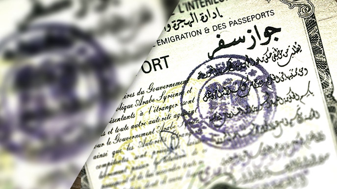 كيف أثرت أحداث كولن على اللاجئين في ألمانيا؟
