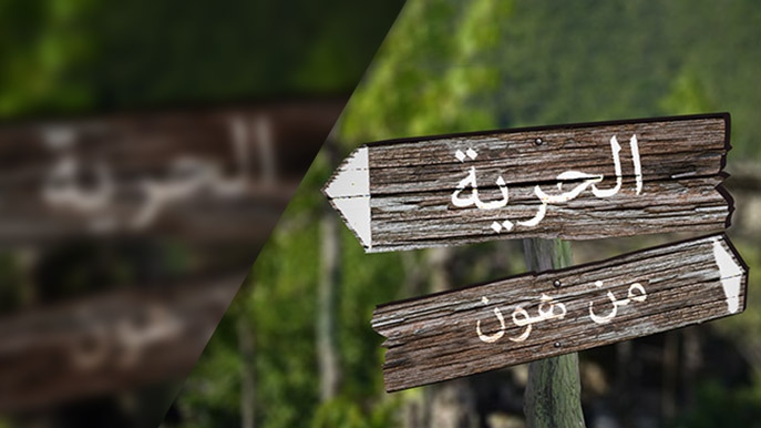 حمود وجمال والتنقيب عن الآثار