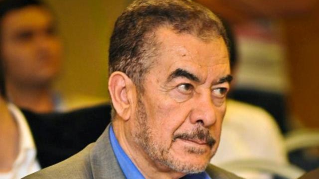 طيفور: علينا التماسك بوجه دعوات تعويم الأسد لمرحلة انتقالية