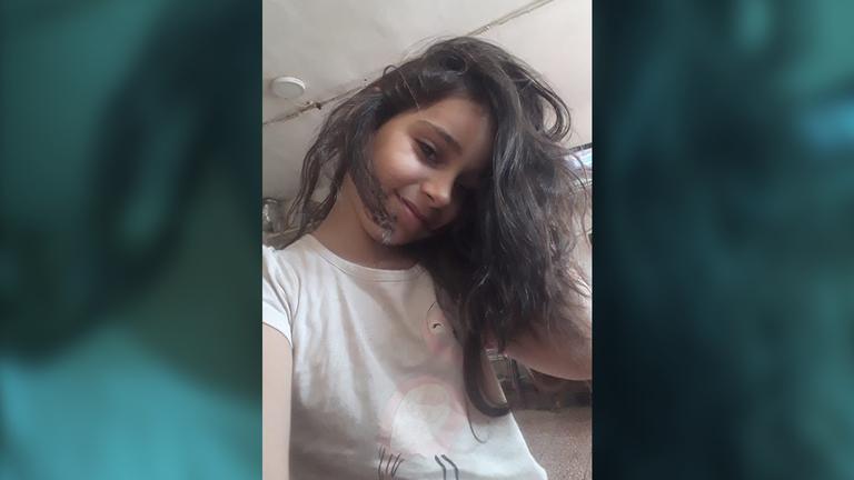 She Left Her Games and Traveled ... Bisan Taybati is one of the Victims of the Beirut Explosion