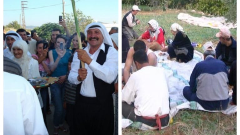 أعياد الطائفة العلوية... ماذا تعرف عنها؟