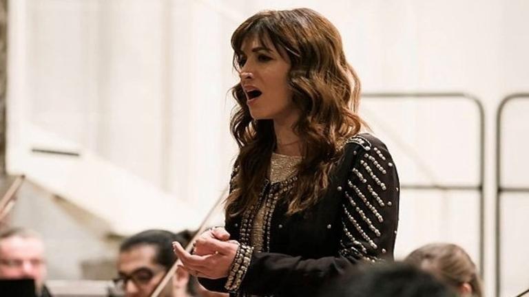 صرخة رشا رزق عن معاناة الأطفال في سوريا: مأساة إنسانية مستمرة