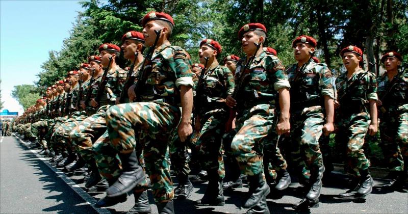 Internal Military Exemption fee Under Study ... Syrian Citizens: ‘The Poor are the Only Victims’ 