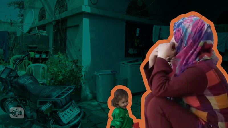 Syrian Refugees in Yemen: When the Coronavirus Becomes More Severe than the War