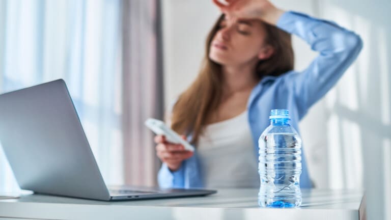 كيف تحافظ على برودة المنزل في الصيف؟ 