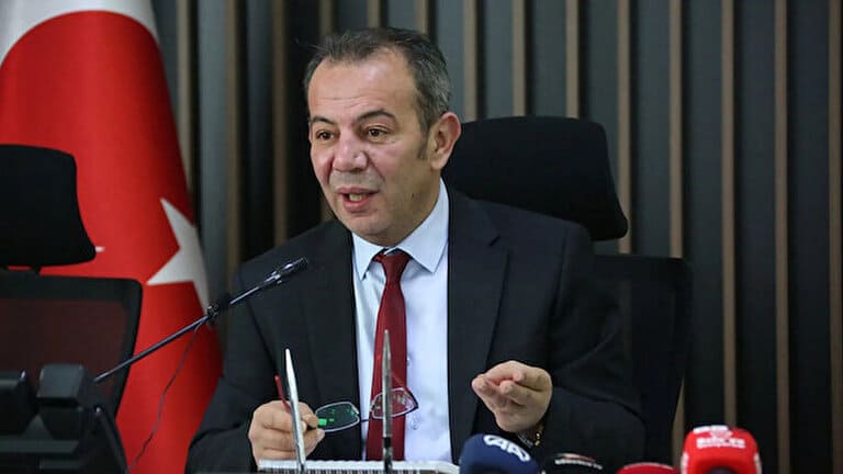 السلطات التركية تفتح تحقيقاً حول قرارات بلدية بولو ضد الأجانب