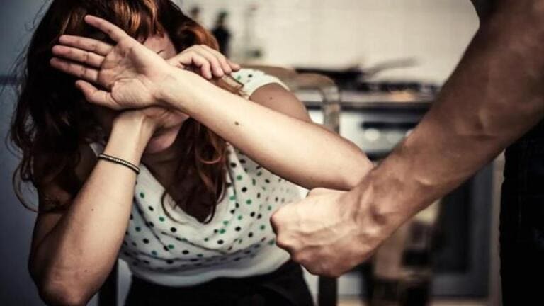 ألمانيا: هل ارتكب السوريون معظم جرائم العنف الزوجي بين الأجانب؟
