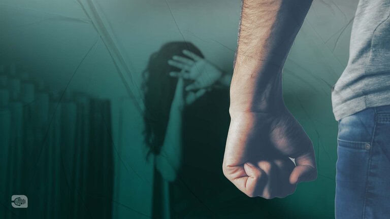 Women and Confronting Violence, between Society Oppression and Lack of Protection Substitutes