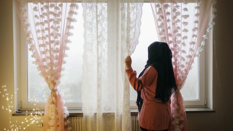 Expelled from Denmark.. Syrians seek a European shelter