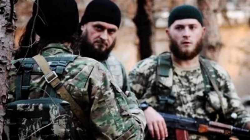 The Attacks of Al-Hasakah and the Assassination of 