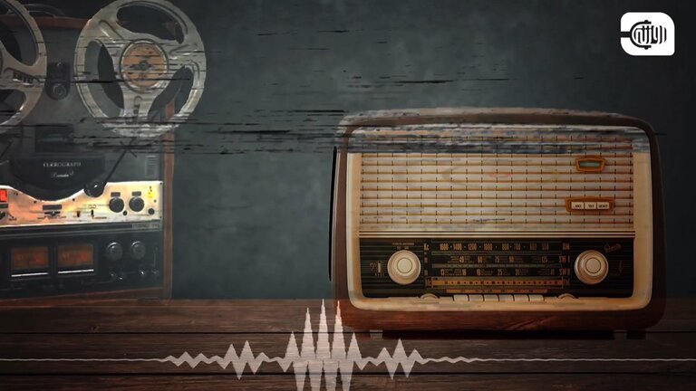Does Trust With the Audience Achieve Continuity to Syrian Radio Stations?
