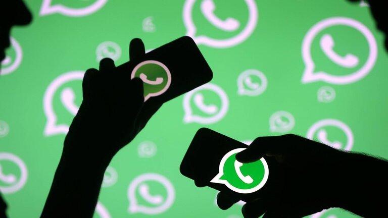 3 طرق لنقل محادثات واتساب WhatsApp  بشكل سريع وآمن