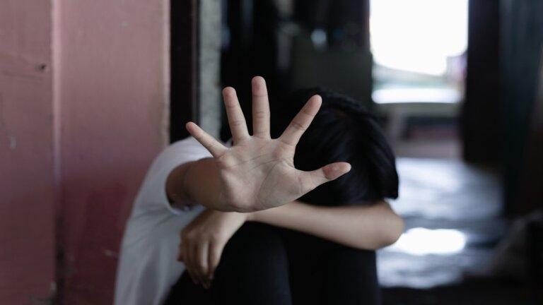 أطفال سوريا ضحايا العنف الأسري.. من يتحمل المسؤولية؟