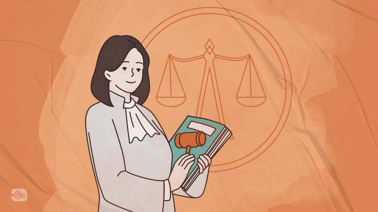 Syrian women in Turkey: Rights lost between the scourge of asylum and ignorance of law