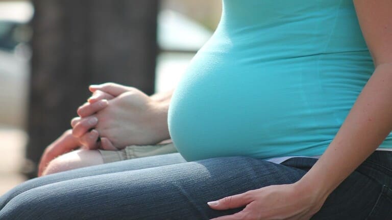 أخطاء شائعة على الحامل الابتعاد عنها 