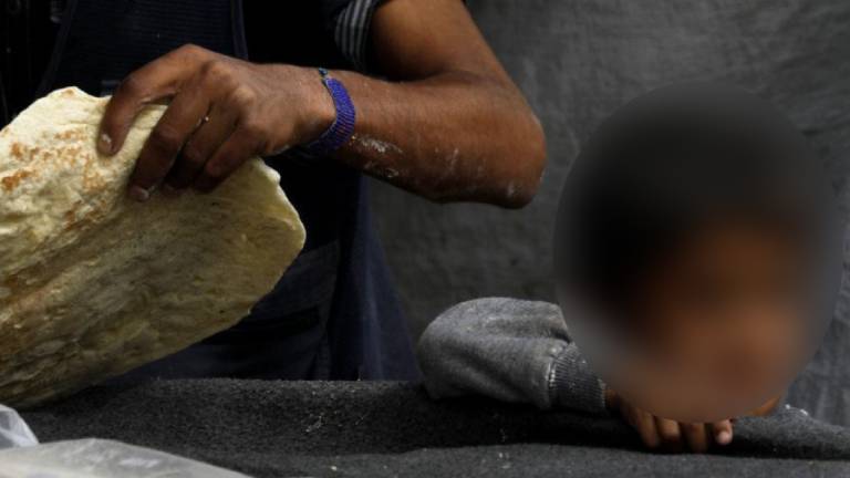 Syria: A Fatal Blow by Poverty Against Children's Pocket Money