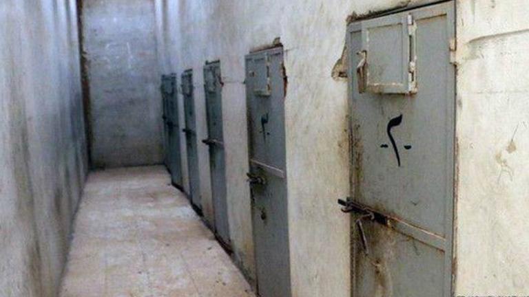 بيانات صادرة عن السجل المدني تكشف انتهاكات جديدة للنظام 