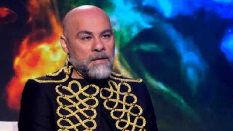 معظمها لم يتحقق العام الماضي.. ماهي توقعات 2023؟
