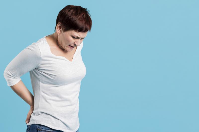 وهن وضيق تنفّس… نقص الحديد بين الأعراض والعلاج