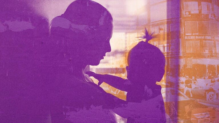 Syrian Women Striving to Feed Their Children: Alimony Insufficient to Cover Basic Necessities 