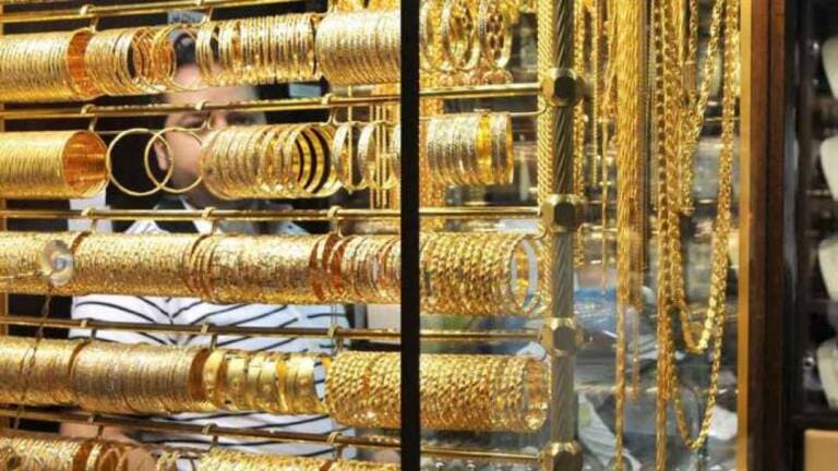 سوريا: مقبلون على الزواج يستغنون عن الذهب بوجود البدائل