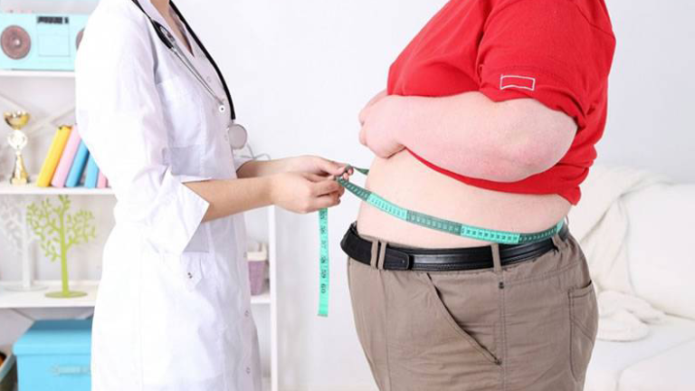 أحدث التقنيات في علاج السمنة: تعرف إلى الجراحات ومخاطرها
