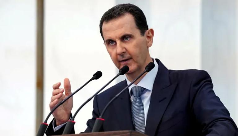 المدعي العام الفرنسي يطلب البتّ في صحة مذكرة اعتقال بشار الأسد
