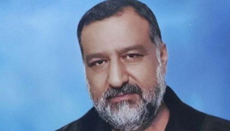 عقب مقتل أحد قادتها في دمشق.. إيران تهدد إسرائيل