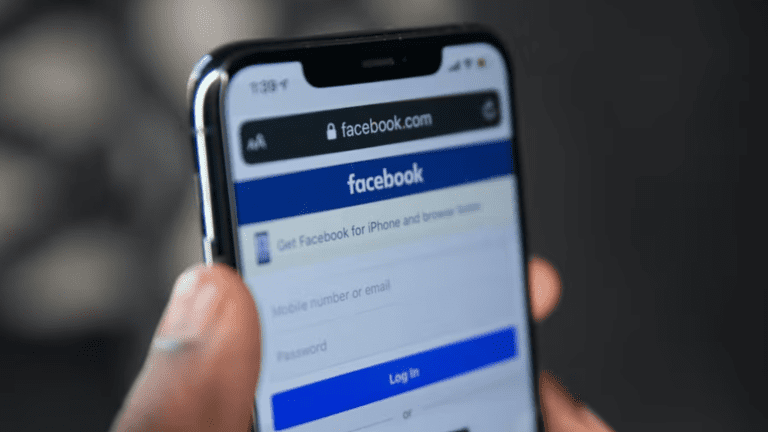 قريباً.. أداة على فيسبوك تتيح حفظ مواقع الويب التي تزورها