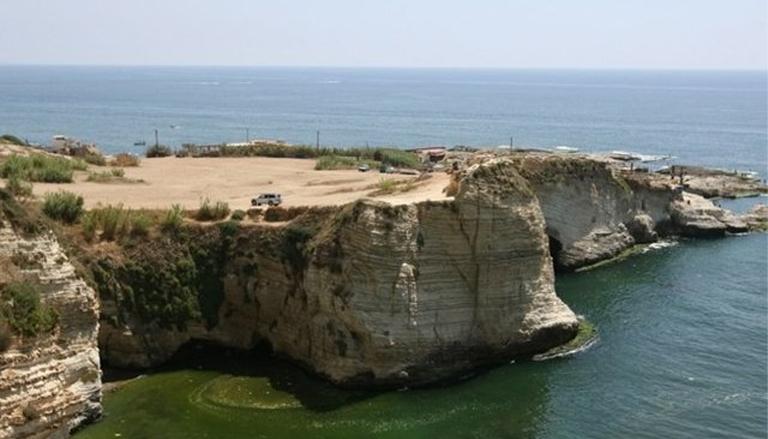 بدافع الغيرة.. شاب سوري ينهي حياة شقيقه في لبنان