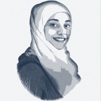 رند رجب